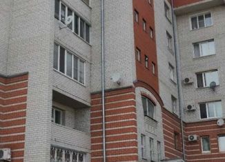 Аренда двухкомнатной квартиры, 66 м2, Ливны, улица Дзержинского, 97