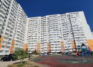 Продам 3-комнатную квартиру, 88.3 м2, Анапа, ЖК Горгиппия Морская, улица Ленина, 231