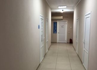 Сдается в аренду помещение свободного назначения, 28 м2, Тула, улица Болдина, 141