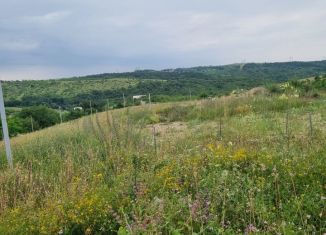 Земельный участок на продажу, 12 сот., село Клиновка, Подгорная улица