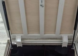 Продается двухкомнатная квартира, 43 м2, Электросталь, проспект Ленина, 35А