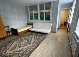 Продается однокомнатная квартира, 36.2 м2, Кировская область, улица Маклина, 56
