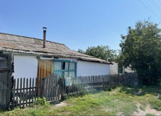 Продается дом, 40 м2, село Шипуново, улица Пушкина, 12