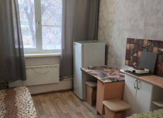 Сдаю в аренду квартиру студию, 16 м2, Красноярск, улица Академика Павлова, 32, Кировский район