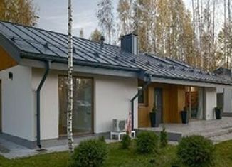Продается дом, 132 м2, Новгородская область