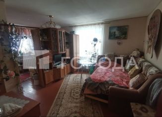 Продам 2-комнатную квартиру, 43 м2, село Непецино, улица Тимохина, 2