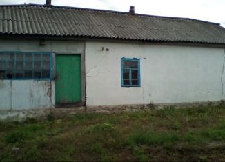 Дом на продажу, 40 м2, село Борщево, улица Терешковой