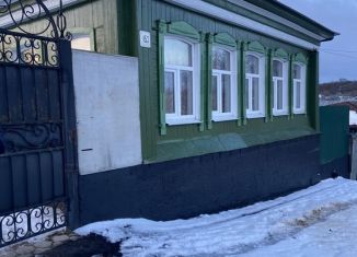 Продается дом, 98.9 м2, Елец, улица Ленина, 153