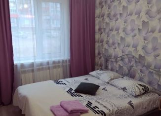 Сдается 2-комнатная квартира, 53 м2, Гусь-Хрустальный, Теплицкий проспект, 17