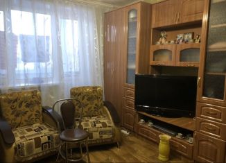 Продам однокомнатную квартиру, 48 м2, Никольск, Советская улица, 139