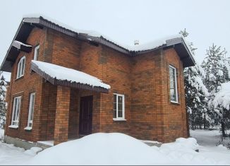 Продажа дома, 150 м2, деревня Шмидтово