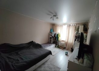 Сдаю 1-комнатную квартиру, 36 м2, Мурино, ЖК Ласточка, Петровский бульвар, 7