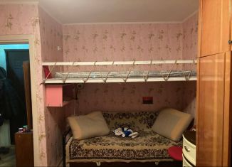 Продажа 1-комнатной квартиры, 21.5 м2, Армянск, улица Гайдара, 1