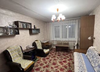 Продажа однокомнатной квартиры, 31 м2, Смоленск, улица Маршала Ерёменко, 68, Заднепровский район