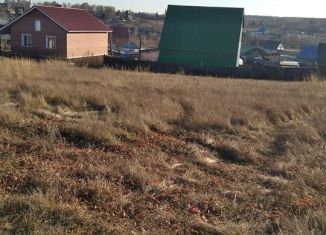 Участок на продажу, 12 сот., Искитим, улица квартал 1-й Березняки, 12А
