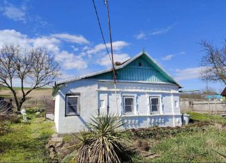 Продажа дома, 41 м2, хутор Анапский, Виноградная улица, 48