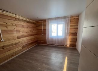 Дом на продажу, 56 м2, улус Хойтобэе