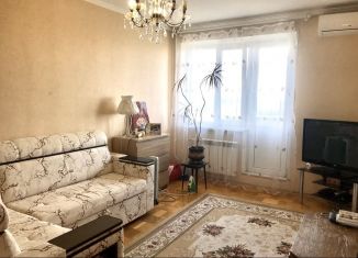 Продается 3-ком. квартира, 75 м2, Раменское, улица Гурьева, 4А