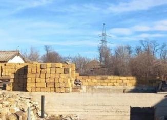 Продается дом, 90 м2, село Дмитриевка