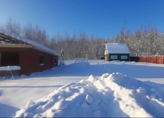 Продажа земельного участка, 15 сот., село Сульмаш, Лазурная улица