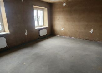 Продается однокомнатная квартира, 56 м2, Кропоткин, Олимпийская улица, 25к2