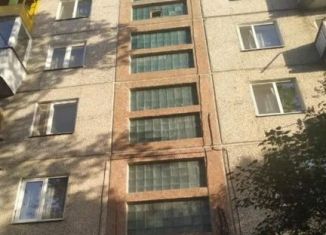 Продается однокомнатная квартира, 32 м2, Энгельс, улица Ломоносова, 2