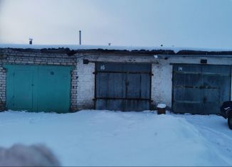 Продажа гаража, 29 м2, поселок Караваево