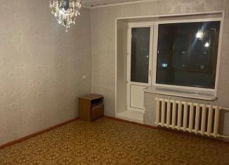 2-комнатная квартира на продажу, 52 м2, Калачинск, Пролетарская улица, 4