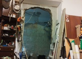 Сдам в аренду двухкомнатную квартиру, 51 м2, Подольск, посёлок Южный, 5