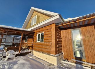 Продается дом, 63.6 м2, деревня Успенка