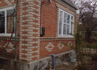 Продам дачу, 20 м2, садоводческое товарищество Строитель