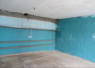 Гараж на продажу, 30 м2, Заречный, улица Сектор 3