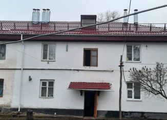 2-комнатная квартира на продажу, 41.2 м2, Городовиковск, Советская улица, 14