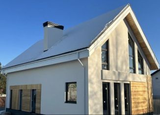 Продам дом, 125 м2, Чебоксары, Васильковая улица