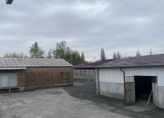 Сдаю в аренду складское помещение, 3500 м2, Северная Осетия