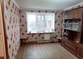 Продам 2-ком. квартиру, 30 м2, Таганрог, улица Свободы, 100