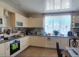 Продам дом, 110 м2, Краснодар, проезд 21 Партсъезда, 27, проезд 21 Партсъезда