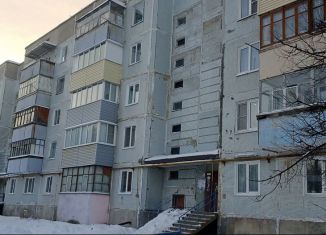 2-ком. квартира на продажу, 56 м2, Тейково, улица Маршала Неделина, 10