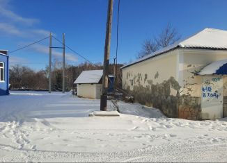 Продается помещение свободного назначения, 93 м2, Кыштым, Дальняя улица, 1А