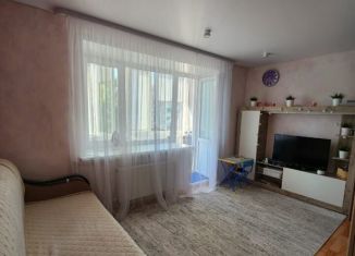 Продажа 1-ком. квартиры, 33.6 м2, Кукмор, Майский переулок, 1