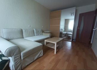 Продам 2-ком. квартиру, 50.1 м2, Кингисепп, улица Строителей