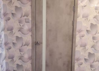 Сдам в аренду 1-ком. квартиру, 43 м2, Лобня, Батарейная улица, 6