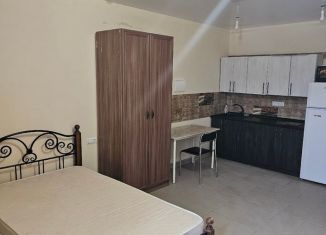 Сдается квартира студия, 20 м2, Геленджик