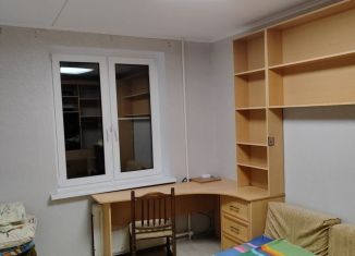 Сдается комната, 12 м2, Санкт-Петербург, проспект Народного Ополчения, 127, метро Проспект Ветеранов