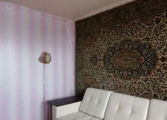 Продам трехкомнатную квартиру, 57 м2, Самарская область, улица Будённого, 5