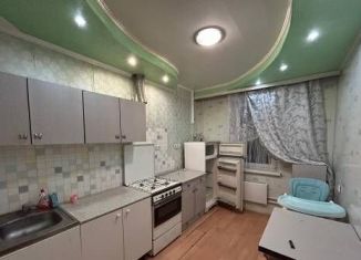 Продажа 3-комнатной квартиры, 65 м2, Тула, улица Пузакова, 58