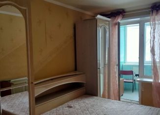 Сдача в аренду 2-комнатной квартиры, 65 м2, Самарская область, Ленинский проспект, 26