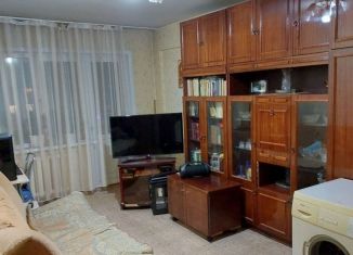 Продам двухкомнатную квартиру, 45 м2, Ангарск, 10-й микрорайон, 45