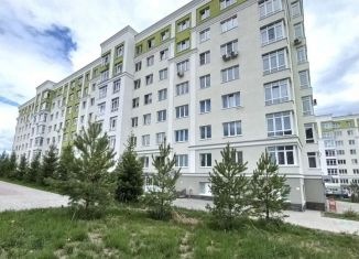 Продаю 3-ком. квартиру, 81 м2, Кемерово, ЖК Солнечный Бульвар, проспект В.В. Михайлова, 3Бк5