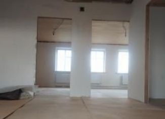 Продаю дом, 120 м2, деревня Бобья-Уча, 2-я Новая улица, 2